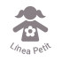 Línea Petit