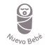 Nuevo bebe