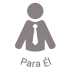 Para Él