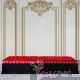 100 Rosas Rojas Bs