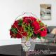 Rosas Bretaña
