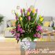 Tulipanes Encanto