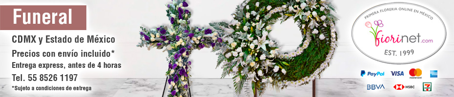 Funeral