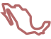store map