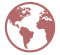 store globe
